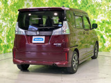 ソリオバンディット 1.2 ハイブリッド(HYBRID) SV 