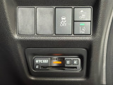 有料道路のレーン通過に便利なETC2.0車載器を装着しています。ご利用にはセットアップが必要となります。