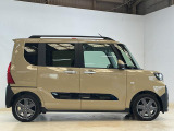 当店では、国家資格を持った整備スタッフがあなたのお車をしっかりサポート!!アフターメンテナンスもすべてお任せ下さい☆