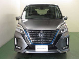 セレナ 1.2 e-POWER ハイウェイスターV 