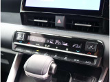 当店では国産車ガソリン車に関しては全てオイル交換してからのお渡しとなります。納車後も永久無料交換できます。