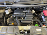 親切・丁寧な専門メカニックスタッフが応対!・車検・点検整備・事故等の修理などアフターサービスも安心。お車のカスタマイズもネクステージのサービススタッフまでご相談ください!
