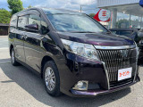 エスクァイア 2.0 Gi 4WD 