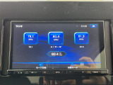 ノート 1.2 X FOUR 4WD 4WD 修復歴無し