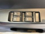 ご希望の予算、車種、色、グレードがありましたらお気軽にご相談ください☆