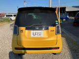 N-ONE RS 