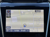 クラウン ハイブリッド 2.5 RS 修復歴無し