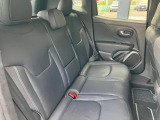 Jeep正規ディーラーならではの厳選された高品質な認定中古車!専門のサービステクニシャンによるご納車前整備71項目点検!