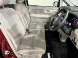 ご覧いただきありがとうございます。埼玉ダイハツなら多彩な車種をラインナップ。安心のディーラー品質からお気に入りの1台を(^^♪