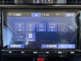 ルーミー 1.0 カスタム G ワンオーナー 修復歴無し
