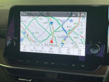 ノートオーラ 1.2 G レザーエディション 