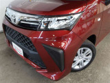 U-Carはすべて同じものが無い一点物となってなっております。そのため気になるお車が有りましたらお早めにご連絡ください!