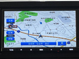 デリカD:5 2.0 G パワーパッケージ 4WD 修復歴無し
