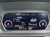 お客様が安心して中古車を購入できるよう、中古車の価格や品質の適正な情報の提供に努めています。気になるお車がございましたら何なりとお問い合わせください!
