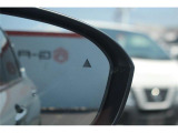 同業者様への販売はお断りさせていただきます。 車検無し車両の場合は、車検を取得したお支払い総額で表示しております。
