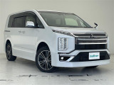 社外11インチナビ フルセグTV CD・DVDプレイヤー Bluetooth バックカメラ ETC LEDヘッドライト プッシュスタート スマートキー クルーズコントロール 前後ドライブレコーダー