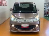 キズ・凹み等現状販売のアウトレット車です!写真で解りずらいキズ等は車両状態シートをご覧ください。キズ凹みがある分リーズナブル価格のアウトレット車です!必ず車両をご確認ください!