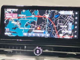 12.3インチワイドディスプレイを採用。情報を同時に表示できる3分割画面も可能。NissanConnect サービスの多様なコンテンツで、セレナと過ごす毎日に驚きと発見を提供します!