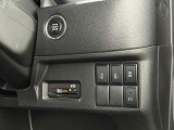 ☆ボディコーティングを施工してのお渡しなので汚れが付きにくく、付いても落ちやすいので洗車も楽々!!(パックによります)