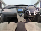 『まるごとクリーニング』施工済みで、キレイ・清潔な車となっております。