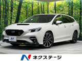4WD 禁煙車 アイサイト 11.6型ナビ バックカメラ デジタルミラー