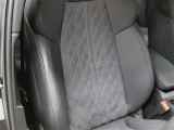 ◆全国納車可能です。納車方法及び費用につきましては、お気軽にコーディネーターまでご相談ください。遠方のご納車の際も我々がしっかりサポートさせて頂きます。お気軽にスタッフまでご相談下さい。