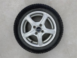 エブリイワゴン PZターボスペシャル ハイルーフ 4WD 4WD 修復歴無し