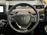 【ホンダセンシング】先進の安全運転支援機能です!さまざまなシーンで運転をサポートします♪