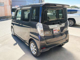 当店では軽自動車から普通車まで幅広くオールメーカーの車種・色・グレードを豊富に揃えております。