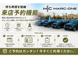 ラングラー アンリミテッド スポーツ 4WD 1年保証付/Applecarplay/リフトアップ/フロ