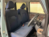 ☆弊社で購入して整備入庫頂いた車両は整備履歴が残るので忘れて同じ整備をしなくて済むので安心です☆