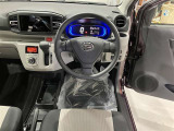ミライース G SAIII 