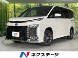 純正10.5型ナビ 後席モニター 両側電動ドア パワーバックドア