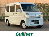 日産 NV100クリッパー