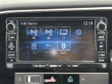 アウトランダーPHEV 2.0 S エディション 4WD 4WD 本革シート