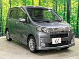 遠方へのご納車も承っております。一部地域を除き、全国陸送納車可能ですのでお気軽にご相談ください♪