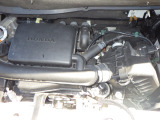 N-BOX L 