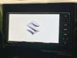 スイフト 1.2 ハイブリッド(HYBRID) RS 