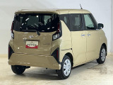 キッズスペース&バリアフリー完備の店舗です。快適な車選びをお手伝いさせていただきます♪