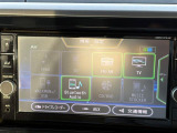 ◆北海道、東北、関東、中部、関西、中国、四国、九州、沖縄、全国各地どこからでも対応可能です!!お気軽にガリバーにお気軽にご相談ください!!