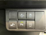 お探しの車種・ボディカラーなどがございましたら遠慮なく店舗スタッフにご相談下さい♪