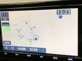 ナビゲーションは地図の確認だけでなく、DVDやCDの再生も重要です。きっとドライブを盛り上げてくれることでしょう。