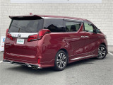 店舗にて現車の確認もいただけますので、お電話で在庫のご確認の上是非ご来店くださいませ!!店舗直通電話 0532-69-5171