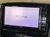スペーシアカスタム TS 