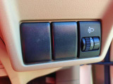 4WD!走りの5MT!純正CD!キーレス!ライトレベライザー!エアコン!パワステ!パワーウィンドウ!社外13AW!通勤通学の足にいかがですか!車検とって乗り出し34.2万!
