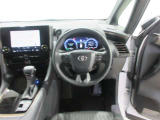 アルファード ハイブリッド 2.5 X E-Four 4WD 