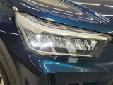 ご覧の車両以外にも多数のU-Carを展示販売しております。