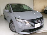 日産ディーラーの自動車保険にご加入いただくと付いてくる日産オリジナルサービスもご用意しております。アクシデント時の駆けつけやレッカー移動サービスなど・・・いざという時に頼りになります。