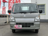 中古車はもちろんチョイ乗りや届出済未使用車、また新車も取扱いしております!!『車が欲しいけど車種が決まってない!』というお客様でもご安心下さい♪