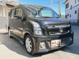 当社の在庫車はホームページからご覧ください&rarr;https://keicars.net/